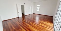 Eco Spring – 2 Storey Semi Detached House – FOR SALE