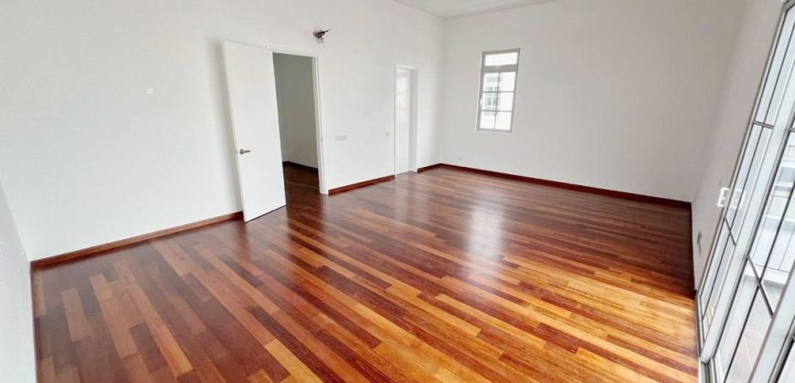 Eco Spring – 2 Storey Semi Detached House – FOR SALE