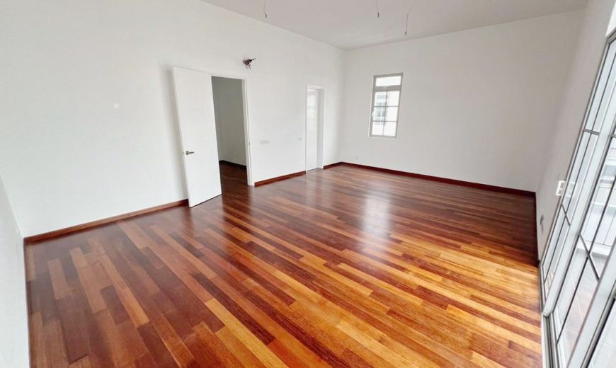 Eco Spring – 2 Storey Semi Detached House – FOR SALE