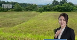 Kota Masai @ Pasir Gudang – Bungalow Land – FOR SALE