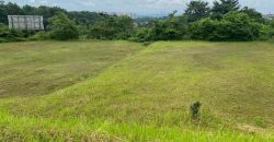 Kota Masai @ Pasir Gudang – Bungalow Land – FOR SALE