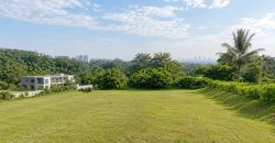 Kota Masai @ Pasir Gudang – Bungalow Land – FOR SALE