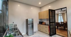 Eco Botanic – 2.5 Storey End Lot Superlink House – FOR SALE