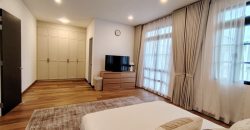 Eco Botanic – 2.5 Storey End Lot Superlink House – FOR SALE