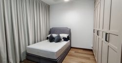 Eco Botanic – 2.5 Storey End Lot Superlink House – FOR SALE