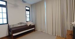 Eco Botanic – 2.5 Storey End Lot Superlink House – FOR SALE