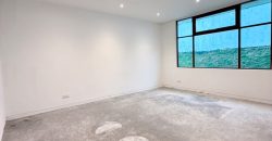 Ledang Heights @ Iskandar Puteri – 2 Storey Bungalow House – FOR SALE