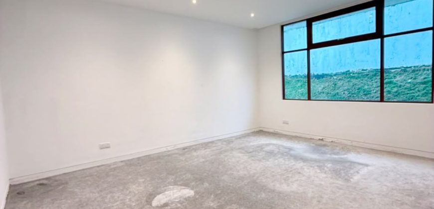 Ledang Heights @ Iskandar Puteri – 2 Storey Bungalow House – FOR SALE