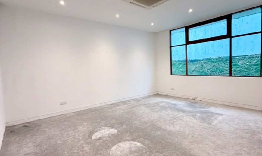 Ledang Heights @ Iskandar Puteri – 2 Storey Bungalow House – FOR SALE