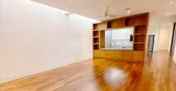 Ledang Heights @ Iskandar Puteri – 2 Storey Bungalow House – FOR SALE