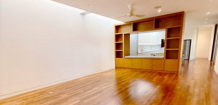 Ledang Heights @ Iskandar Puteri – 2 Storey Bungalow House – FOR SALE