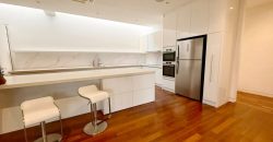 Ledang Heights @ Iskandar Puteri – 2 Storey Bungalow House – FOR SALE