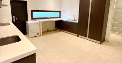 Ledang Heights @ Iskandar Puteri – 2 Storey Bungalow House – FOR SALE