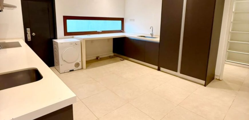 Ledang Heights @ Iskandar Puteri – 2 Storey Bungalow House – FOR SALE
