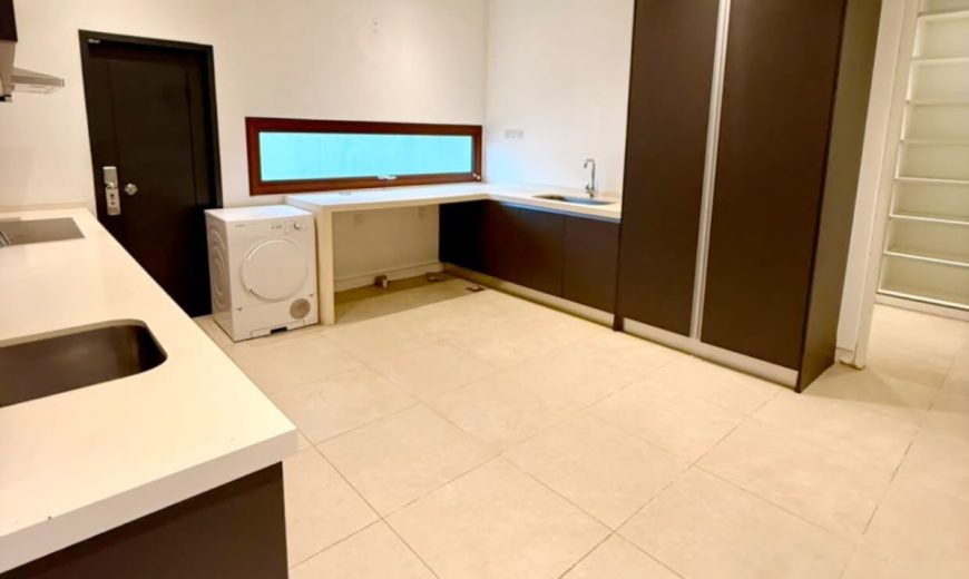 Ledang Heights @ Iskandar Puteri – 2 Storey Bungalow House – FOR SALE