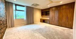 Ledang Heights @ Iskandar Puteri – 2 Storey Bungalow House – FOR SALE