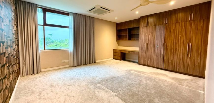 Ledang Heights @ Iskandar Puteri – 2 Storey Bungalow House – FOR SALE