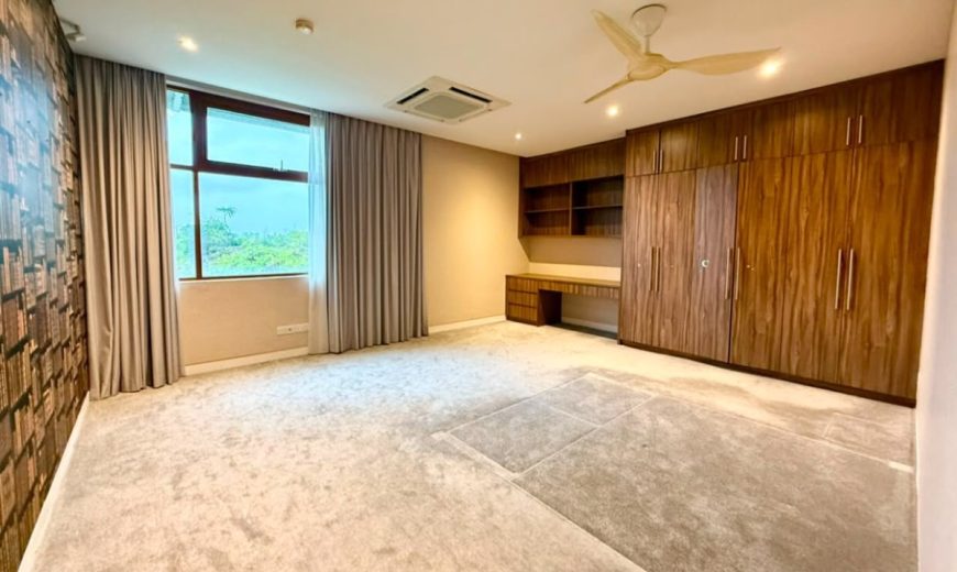 Ledang Heights @ Iskandar Puteri – 2 Storey Bungalow House – FOR SALE