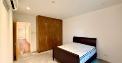 Ledang Heights @ Iskandar Puteri – 2 Storey Bungalow House – FOR SALE