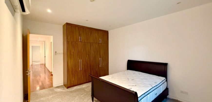 Ledang Heights @ Iskandar Puteri – 2 Storey Bungalow House – FOR SALE