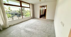 Ledang Heights @ Iskandar Puteri – 2 Storey Bungalow House – FOR SALE
