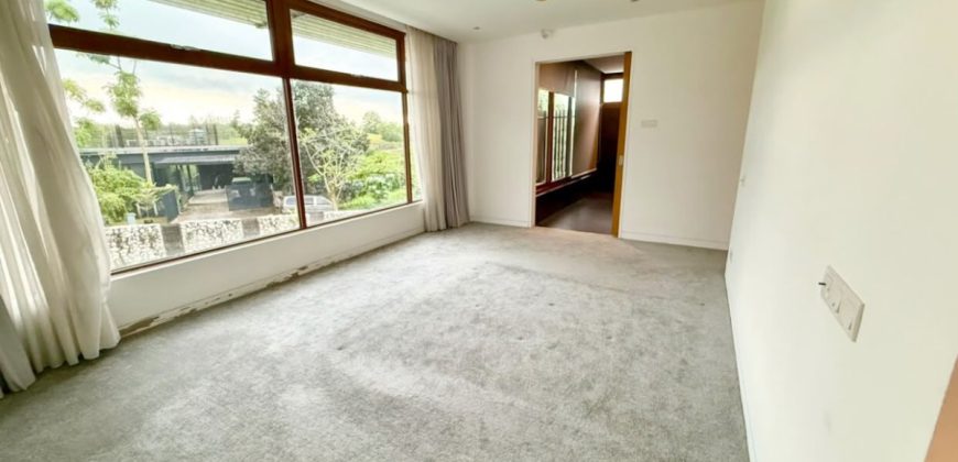 Ledang Heights @ Iskandar Puteri – 2 Storey Bungalow House – FOR SALE