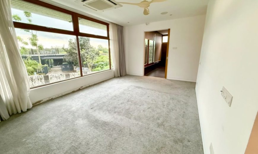 Ledang Heights @ Iskandar Puteri – 2 Storey Bungalow House – FOR SALE