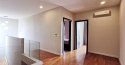 East Ledang – 2 Storey Corner Bungalow House – FOR SALE