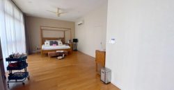 East Ledang – 2 Storey Corner Bungalow House – FOR SALE