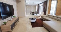 East Ledang – 2 Storey Corner Bungalow House – FOR SALE