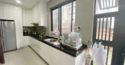 East Ledang – 2 Storey Corner Bungalow House – FOR SALE
