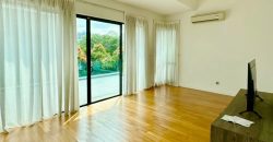 East Ledang – 2 Storey Bungalow House – FOR SALE