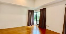 East Ledang – 2 Storey Bungalow House – FOR RENT