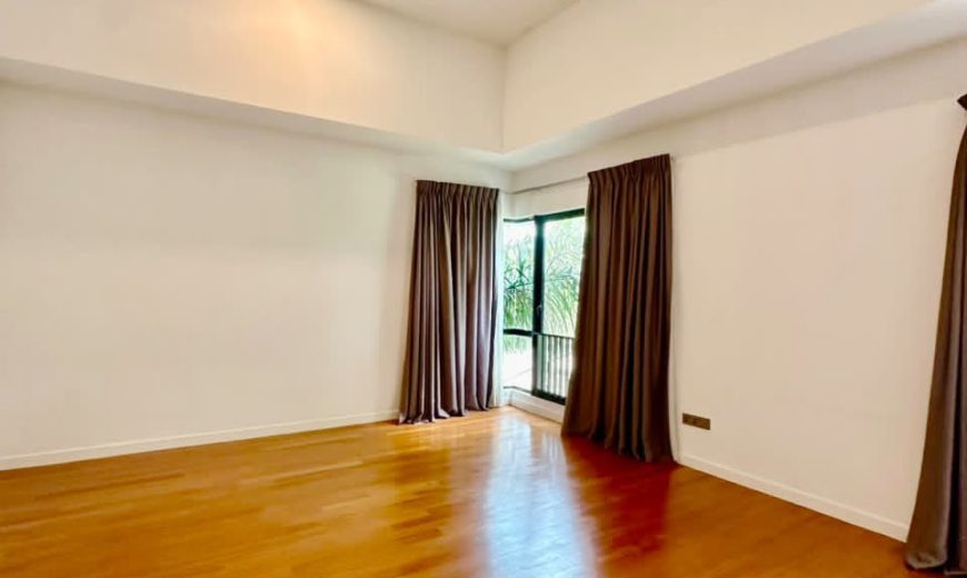 East Ledang – 2 Storey Bungalow House – FOR SALE