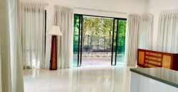 East Ledang – 2 Storey Bungalow House – FOR RENT