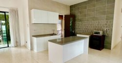 East Ledang – 2 Storey Bungalow House – FOR SALE