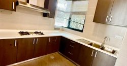 East Ledang – 2 Storey Bungalow House – FOR SALE