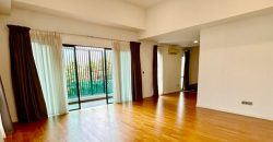 East Ledang – 2 Storey Bungalow House – FOR SALE