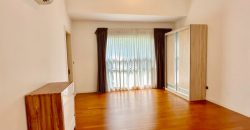 East Ledang – 2 Storey Bungalow House – FOR SALE
