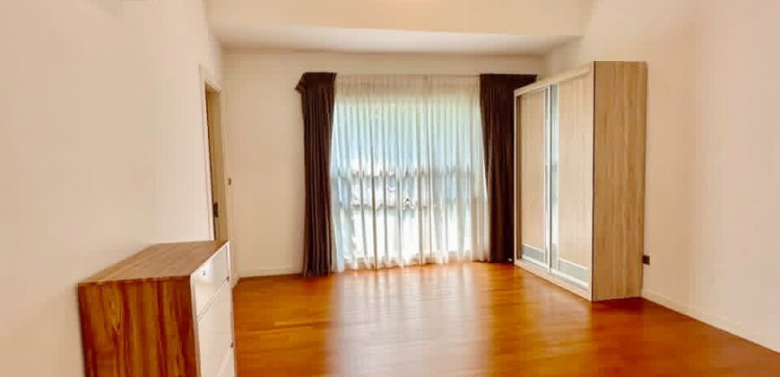 East Ledang – 2 Storey Bungalow House – FOR SALE
