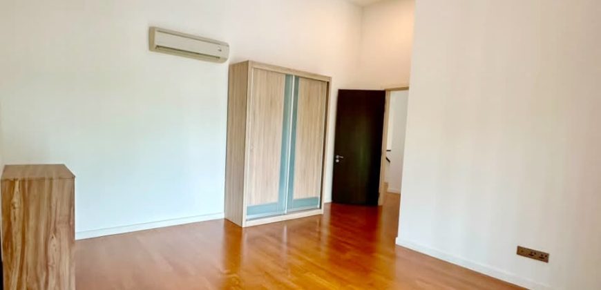 East Ledang – 2 Storey Bungalow House – FOR SALE