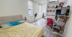 Nusa Sentral – 3 Storey Cluster House – FOR SALE