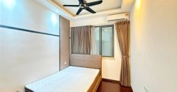 R&F Princess Cove – Service Residence – FOR RENT