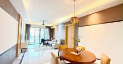 R&F Princess Cove – Service Residence – FOR RENT