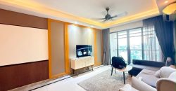 R&F Princess Cove – Service Residence – FOR RENT
