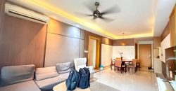 R&F Princess Cove – Service Residence – FOR RENT