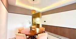R&F Princess Cove – Service Residence – FOR RENT