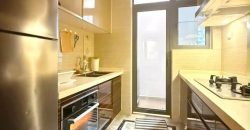 R&F Princess Cove – Service Residence – FOR RENT