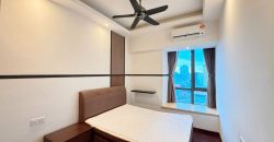 R&F Princess Cove – Service Residence – FOR RENT