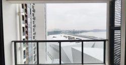 R&F Princess Cove @ Phase 2 – Service Residence – FOR SALE